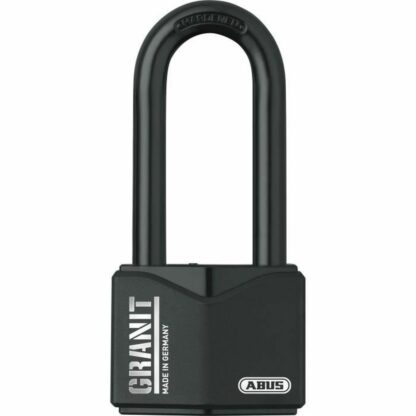 Κλείδωμα πλήκτρων ABUS 37/55hb75