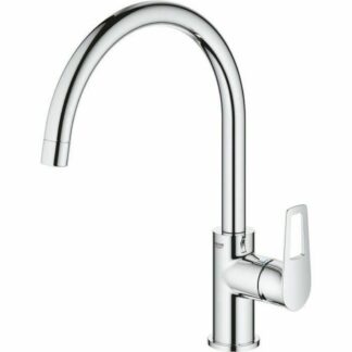 Μονή λαβή βρύση Grohe 31717000