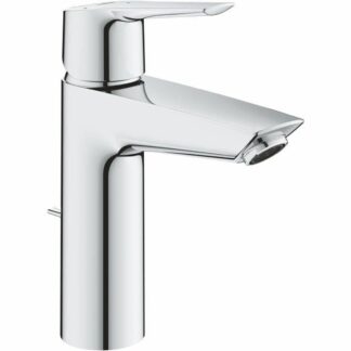 Στήλη ντους Grohe VITALIO SYSTEM 260