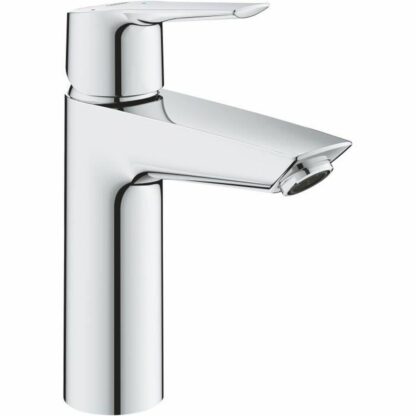 Μονή λαβή βρύση Grohe QuickFix Start Μεσαίο