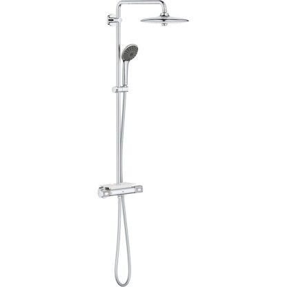 Στήλη ντους Grohe VITALIO SYSTEM 260