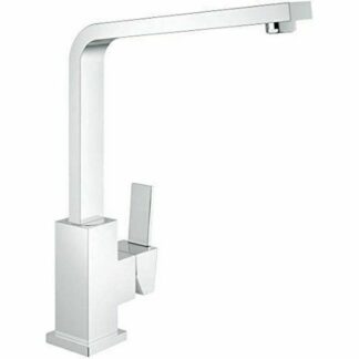 Μονή λαβή βρύση Grohe 31717000