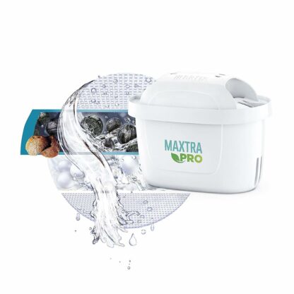 Κανάτα Φίλτρου Brita Style XL 3,6 L