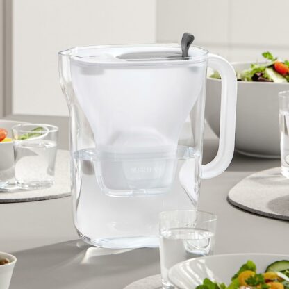 Κανάτα Φίλτρου Brita Style XL 3,6 L