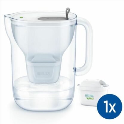 Κανάτα Φίλτρου Brita Style XL 3,6 L