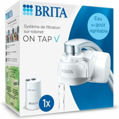 Φίλτρο Brita ONTAPV