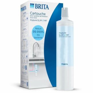 Φίλτρο για την Βρύση Brita A 1000