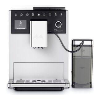 Καφετιέρα με Κάψουλες DeLonghi EN 650.B Μαύρο 1 L