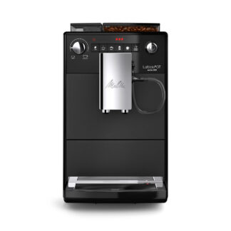 Καφετιέρα με Κάψουλες DeLonghi ESSENZA MINI Πράσινο 600 ml