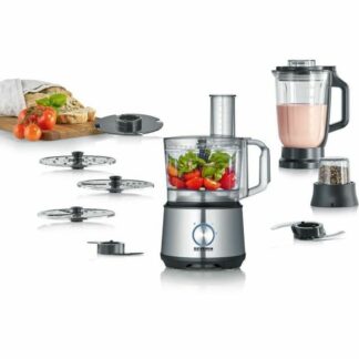 Κατσαρόλα για Αργό Μαγείρεμα Russell Hobbs 24180-56