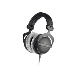 Ακουστικά Κεφαλής Beyerdynamic