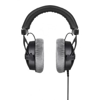 Ακουστικά Beyerdynamic DT 700 Pro X Μαύρο