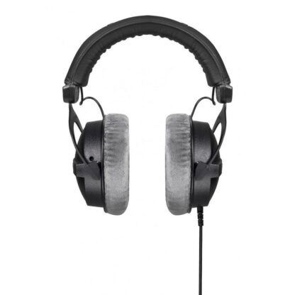 Ακουστικά Beyerdynamic DT 770 Pro Μαύρο