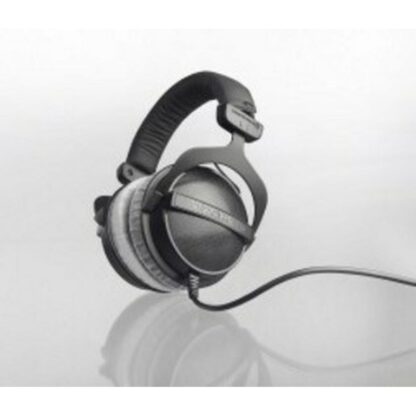 Ακουστικά Beyerdynamic DT 770 Pro Μαύρο