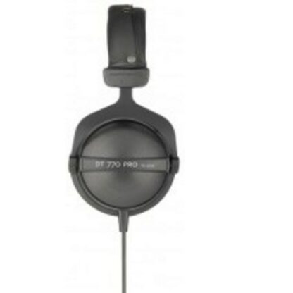 Ακουστικά Beyerdynamic DT 770 Pro Μαύρο