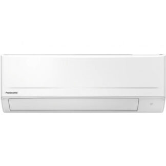 Κλιματιστικό Mitsubishi Electric MSZEF35VGKW Λευκό A+++ 4000 W 5100 W