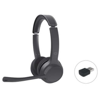 Handsfree Bluetooth Sennheiser EXPAND 30