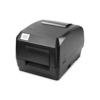 Ηλεκτρικός Εκτυπωτής Ετικετών Dymo DYMO® LabelWriter™ 550