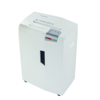 Καταστροφέας Εγγράφων Dahle PAPERSAFE PS240 25 L