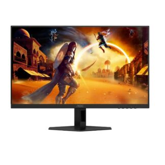 Οθόνη LG 49WQ95C-W 49" 4K Ultra HD