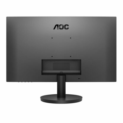 Οθόνη AOC Q27B3MA Quad HD 75 Hz