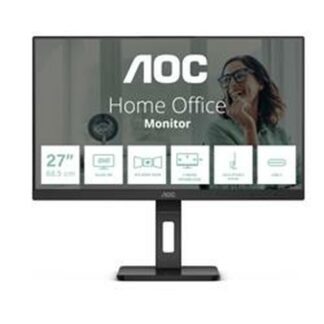 Οθόνη AOC Q27B3MA Quad HD 75 Hz