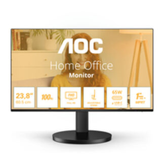 Οθόνη AOC 24G4XE Full HD 24"