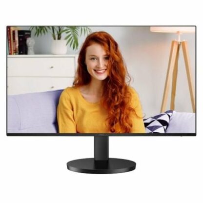 Οθόνη Gaming AOC Q27B3CF2 Quad HD 27"