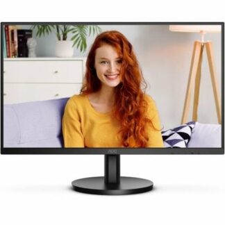 Οθόνη Samsung LS32DM700UUXEN 4K Ultra HD 32" 60 Hz