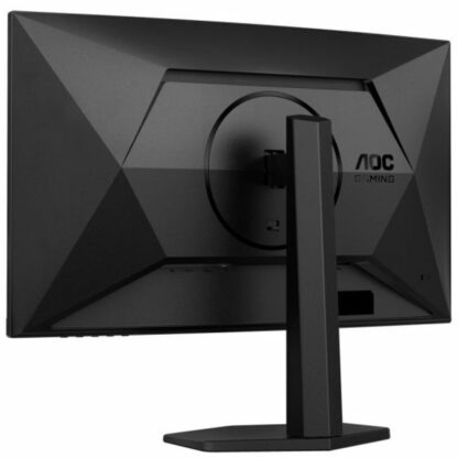 Οθόνη Gaming AOC CQ27G4X 27" 180 Hz Quad HD