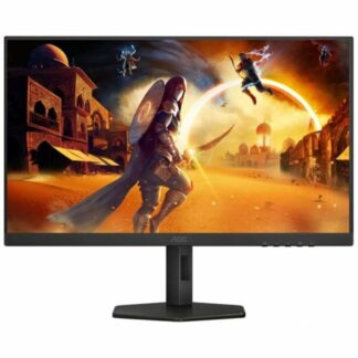 Οθόνη Gaming AOC Q27B3CF2 Quad HD 27"