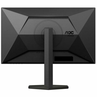 Οθόνη Gaming AOC Q27G4XF Quad HD 27"