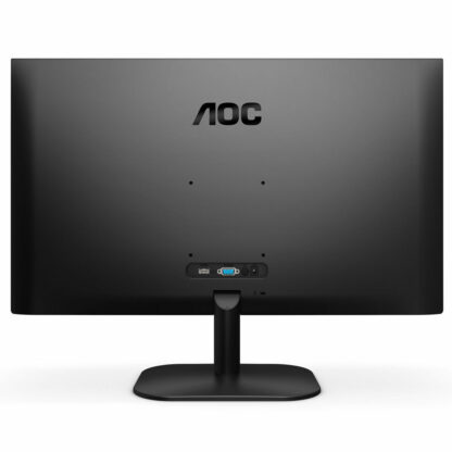 Οθόνη AOC 27B2H/EU 27" Full HD 75 Hz