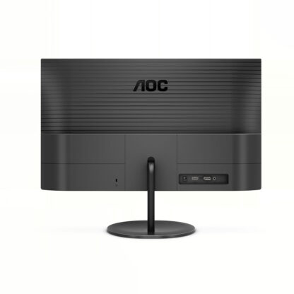 Οθόνη AOC U27V4EA 4K Ultra HD 27" 60 Hz