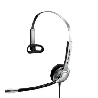 Ακουστικά Beyerdynamic DT 700 Pro X Μαύρο