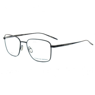 Ανδρικό Σκελετός γυαλιών Porsche Design P8370-D-56 Μπλε ø 56 mm