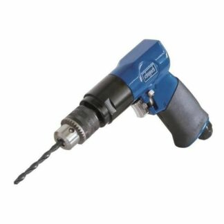 Κατσαβίδι BOSCH EasyDrill 1200