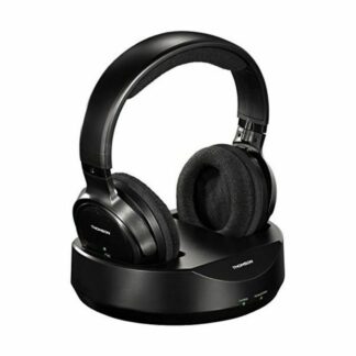 Handsfree Bluetooth Sennheiser EXPAND 30