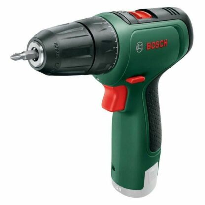 Κατσαβίδι BOSCH EasyDrill 1200