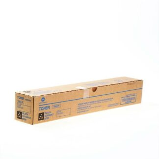 KYOCERA TK-6115 toner cartridge 1 pc(s) Original Black - Τόνερ Kyocera Μαύρο