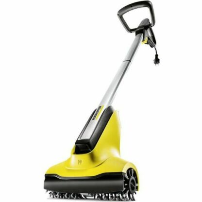 Μηχάνημα Καθαρισμού Υψηλής Πίεσης Kärcher Patio Cleaner PCL 4 Εξωτερικό 600 W