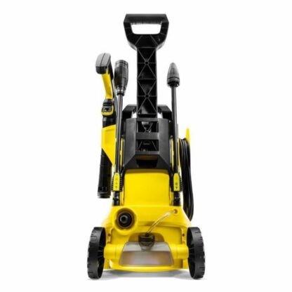 Μηχάνημα Καθαρισμού Υψηλής Πίεσης Kärcher K2 Premium Power Control 1400 W 110 BAR 360 l/h