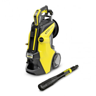 Συμπιεστής Αέρα Stanley B2BL104STF564 550 W 8 bar 105 l/min 6 L