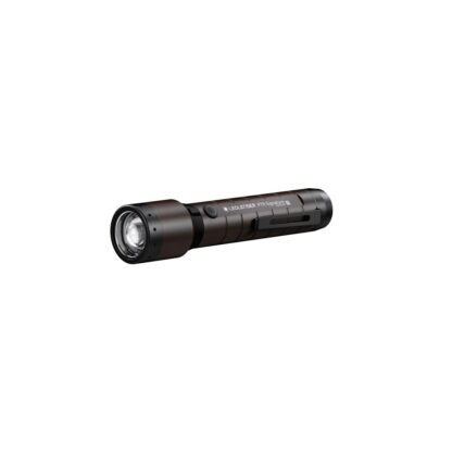 Φακός LED Ledlenser Signature 35 W 2000 Lm