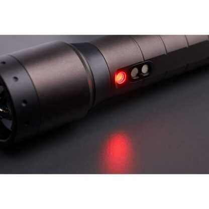 Φακός LED Ledlenser Signature 35 W 2000 Lm