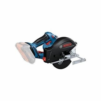 Βιντεοκάμερα BOSCH 06036870Z0