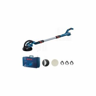 Τρυπάνι-βιδωτήρι BOSCH Professional GSR 18V-21 18 V