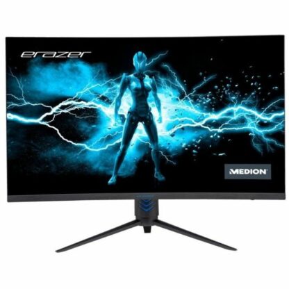 Οθόνη Gaming Medion 32" 165 Hz