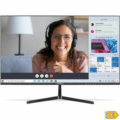 Οθόνη Medion AKOYA P52218 MD 20150 Full HD LCD 22"