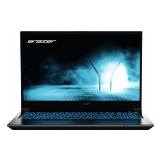 Laptop Asus 14" 32 GB RAM 1 TB SSD Nvidia Geforce RTX 4060 AMD Ryzen 7 8845HS Ισπανικό Qwerty